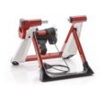 Home Trainer NOVO FORCE