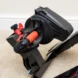 HomeTrainer Elite Novo Smart