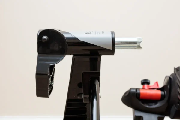 Hometrainer Elite Novo Smart
