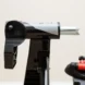 Hometrainer Elite Novo Smart