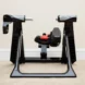 Hometraining Elite Novo Smart