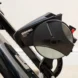Home Trainer Elite Novo Smart