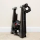 Home Trainer Elite Novo Smart
