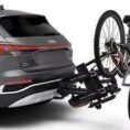 EPOS 3 VELOS 13PIN - THULE