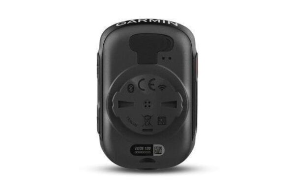 Edge 130 Compteur GPS