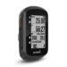 Garmin edge 130