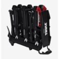 Thule Epos 3-velos 13PIN