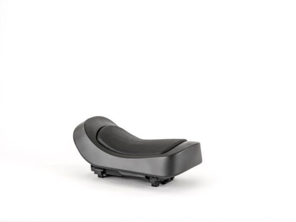 siege passager moustache exclusif cargo lundi 20