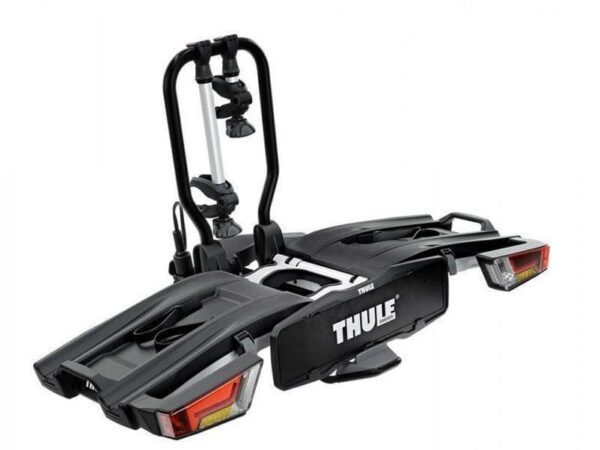 thule_easyfold_xt_2