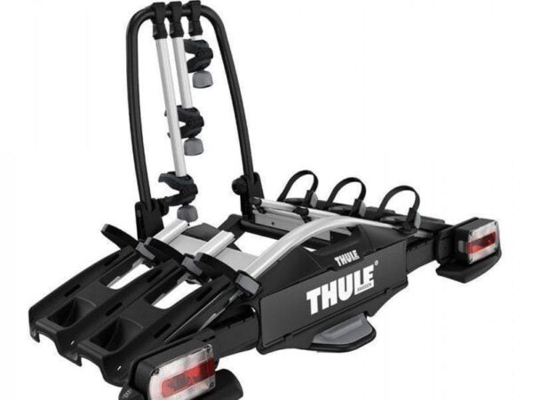 Porte-vélos Thulecompact3