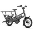 velo-cargo-electrique-moustache-lundi-20-cargo-3