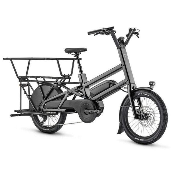 velo-cargo-electrique-moustache-lundi-20-cargo-3