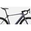 Vélo de route m20i Orbea