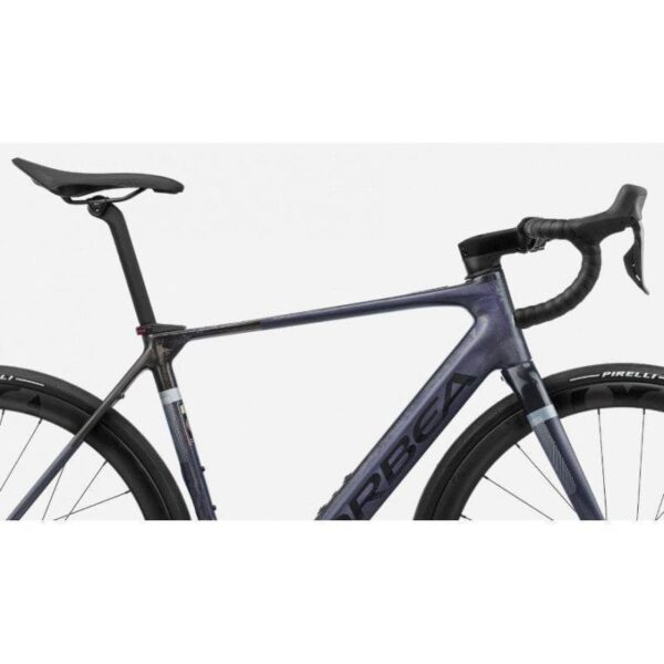 Vélo de route m20i Orbea