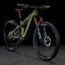 2024 Cube Stereo Hybrid One55 C:68X TM 750 Electric Full Suspension Mountain Bike