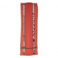 Pneu pour Home Trainer VITTORIA ZAFFIRO PRO 700x23c