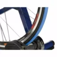 Pneu Home trainer