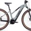 Reaction Hybrid Perf 500 B 2024