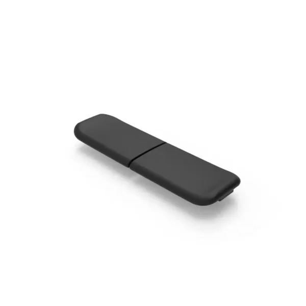 CUBE Seat RILink Longtail - Siège CUBE RILink Longtail