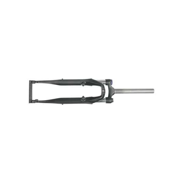 Amortisseur de fourche avant pour C11