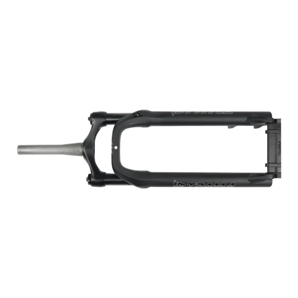 Amortisseur de fourche avant pour Titan