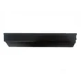 Batterie ES500PRO 48V 14.5AH