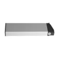 Batterie-G660-48V-12.8AH