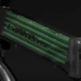Batterie-Li-ion-Speciale-pour-Velo-Electrique-LANKELEISI