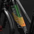 Batterie-Li-ion-Speciale-pour-Velo-Electrique-LANKELEISI