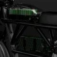 Batterie-Lithium-Speciale-pour-Velo-Electrique-LANKELEISI