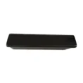 Batterie MG800MAX 48V-20AH