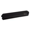 Batterie-RV700