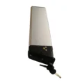 Batterie X2000 MAX-48V-20AH
