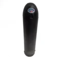Batterie XF4000 48V 16AH