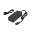 Le chargeur du E-Flitzer