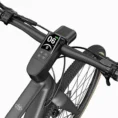 Compteur du Gravel e-Bike Fiido C21