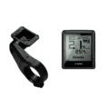 Compteur Winora