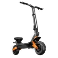 Trottinette électrique Fiido Beast