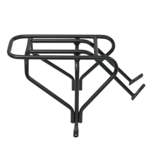Porte-bagages arrière pour vélo électrique Fiido D11/D21