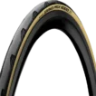 CONTINENTAL Pneu Home Trainer