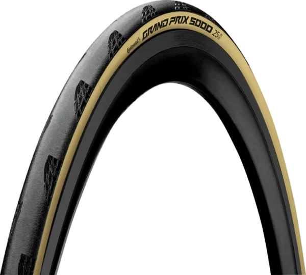 CONTINENTAL Pneu Home Trainer