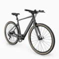 Vélo électrique Fiido C21 Gravel