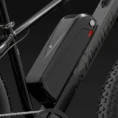 LithiumBatteryLi-ionBatterySpecialForLANKELEISIElectricBicycle-mg740