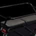 VELO ELECTRIQUE Cargo Longtail Hybrid Sport - 725Wh 2025