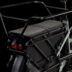 VÉLO ÉLECTRIQUE Cargo Longtail Hybrid Sport - 725Wh 2025