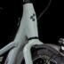 VÉLO ÉLECTRIQUE Cargo Longtail Hybrid Sport - 725Wh 2024