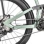 E-bike MOUSTACHE Samedi 27 Weekend FS DUAL EQ 2024