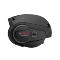 Moteur Bosch