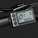 Afficheur LCD pour Vélo Électrique G650