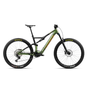 Orbea RISE M20 2024 vert